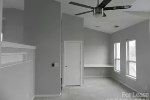 1220 N Caldwell St, Charlotte, NC 28206 - Photo 4