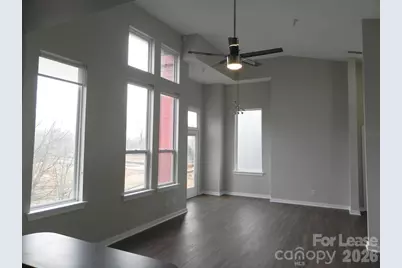 1220 N Caldwell Street, Charlotte, NC 28206 - Photo 6