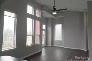 1220 N Caldwell St, Charlotte, NC 28206 - Photo 6