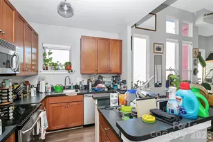 1220 N Caldwell St, Charlotte, NC 28206 - Photo 10