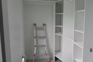 1220 N Caldwell St, Charlotte, NC 28206 - Photo 14