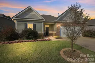 1507 Troon Dr, Salisbury, NC 28144 - Photo 1