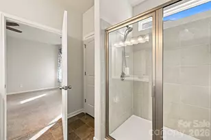 1507 Troon Dr, Salisbury, NC 28144 - Photo 24