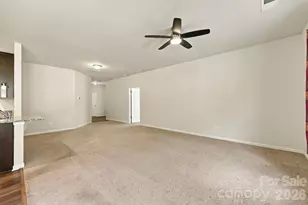 1507 Troon Dr, Salisbury, NC 28144 - Photo 14
