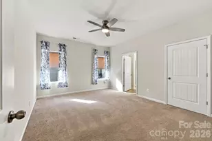 1507 Troon Dr, Salisbury, NC 28144 - Photo 20