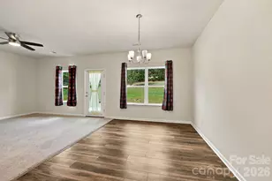 1507 Troon Dr, Salisbury, NC 28144 - Photo 16