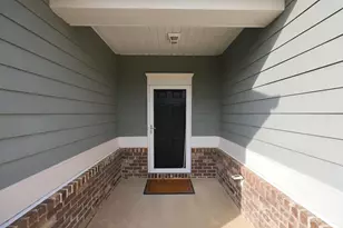 1507 Troon Dr, Salisbury, NC 28144 - Photo 4