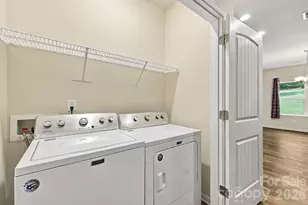 1507 Troon Dr, Salisbury, NC 28144 - Photo 26