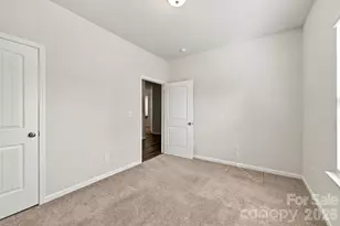 1507 Troon Dr, Salisbury, NC 28144 - Photo 8