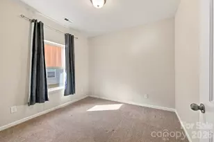1507 Troon Dr, Salisbury, NC 28144 - Photo 10