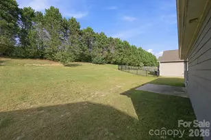 1507 Troon Dr, Salisbury, NC 28144 - Photo 30
