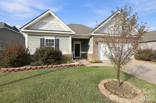 1507 Troon Dr, Salisbury, NC 28144 - Photo 34