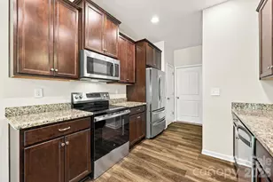 1507 Troon Dr, Salisbury, NC 28144 - Photo 18