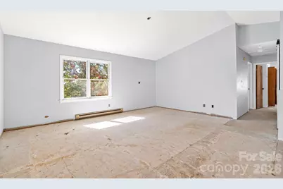 117 Spivey Mountain Road, Asheville, NC 28806 - Photo 4
