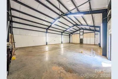 124 Shootout Lane, Burnsville, NC 28714 - Photo 16