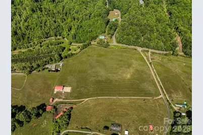 124 Shootout Lane, Burnsville, NC 28714 - Photo 6