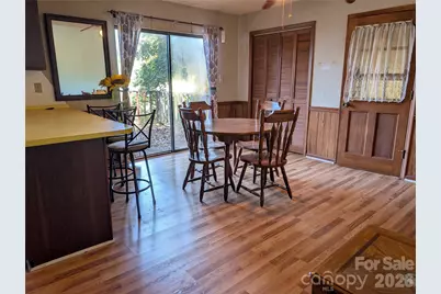 1804 Old York Road, York, SC 29745 - Photo 4