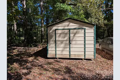 1804 Old York Road, York, SC 29745 - Photo 12