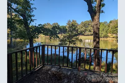 1804 Old York Road, York, SC 29745 - Photo 10