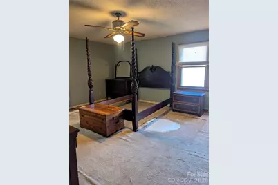 1804 Old York Road, York, SC 29745 - Photo 8