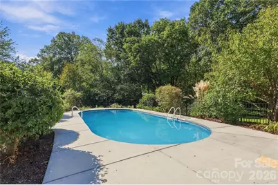 122 Keowee Circle, Indian Trail, NC 28079 - Photo 34