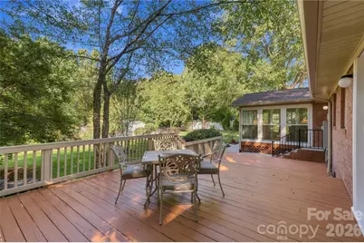 122 Keowee Circle, Indian Trail, NC 28079 - Photo 28