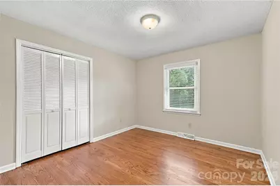 122 Keowee Circle, Indian Trail, NC 28079 - Photo 26