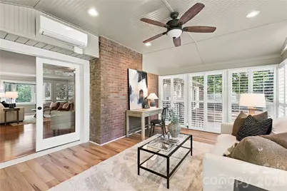 122 Keowee Circle, Indian Trail, NC 28079 - Photo 12