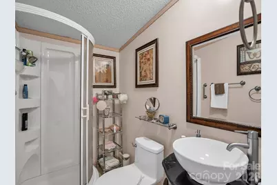 528 Riverwind Drive, Hendersonville, NC 28739 - Photo 24