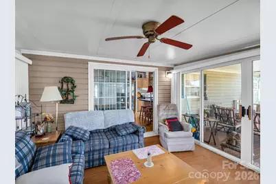 528 Riverwind Drive, Hendersonville, NC 28739 - Photo 36