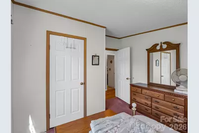 528 Riverwind Drive, Hendersonville, NC 28739 - Photo 26