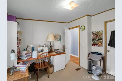 528 Riverwind Drive, Hendersonville, NC 28739 - Photo 28