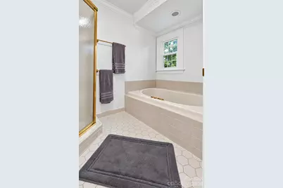 2715 Brevard Road, Hendersonville, NC 28791 - Photo 22
