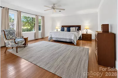 2715 Brevard Road, Hendersonville, NC 28791 - Photo 20
