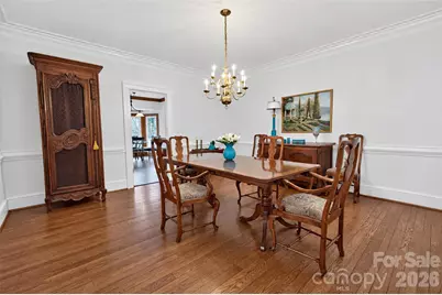 2715 Brevard Road, Hendersonville, NC 28791 - Photo 18