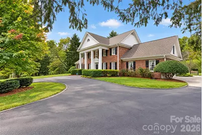 2715 Brevard Road, Hendersonville, NC 28791 - Photo 4