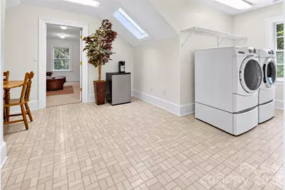2715 Brevard Road, Hendersonville, NC 28791 - Photo 32