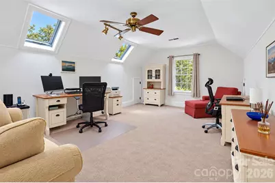 2715 Brevard Road, Hendersonville, NC 28791 - Photo 30