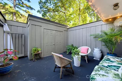 3732 Winding Creek Lane, Charlotte, NC 28226 - Photo 4