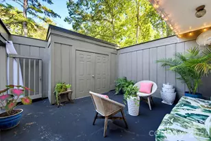 3732 Winding Creek Ln, Charlotte, NC 28226 - Photo 4