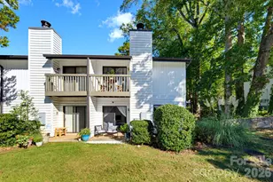 3732 Winding Creek Ln, Charlotte, NC 28226 - Photo 34