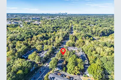 3732 Winding Creek Lane, Charlotte, NC 28226 - Photo 36