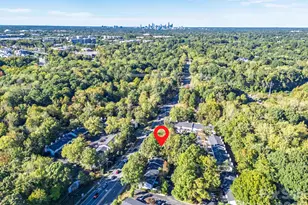 3732 Winding Creek Ln, Charlotte, NC 28226 - Photo 36