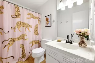 3732 Winding Creek Ln, Charlotte, NC 28226 - Photo 26