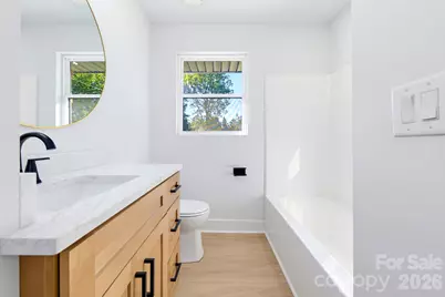 1325 Armstrong Road, Belmont, NC 28012 - Photo 12