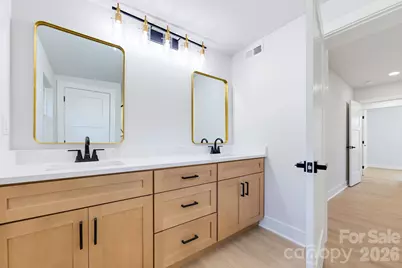 1325 Armstrong Road, Belmont, NC 28012 - Photo 22