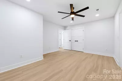 1325 Armstrong Road, Belmont, NC 28012 - Photo 26