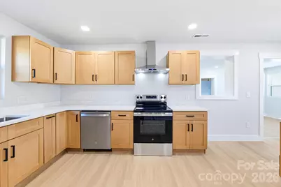 1325 Armstrong Road, Belmont, NC 28012 - Photo 30