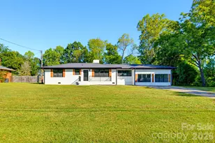 1325 Armstrong Rd, Belmont, NC 28012 - Photo 1
