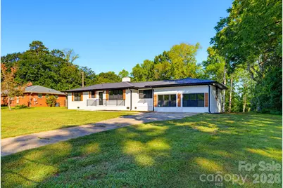 1325 Armstrong Road, Belmont, NC 28012 - Photo 4